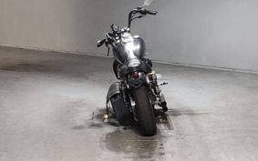HARLEY FXDL 1450 2004 GDV
