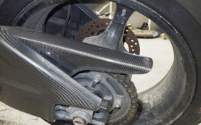 KAWASAKI OTHER 2007