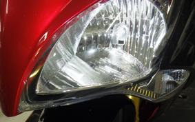 SUZUKI GSX-S1000F 2016 GT79A