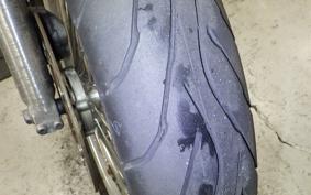 HONDA CB1100 EX ABS 2017 SC65