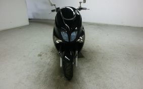 YAMAHA MAJESTY 125 5CA0
