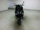 Фото Yamaha MAJESTY 125 с японского аукциона
