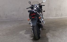 SUZUKI BANDIT1250S 2007 GW72A