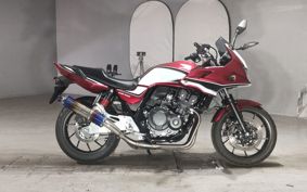 HONDA CB400SFV-4 BOLDOR 2020 NC42