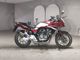 Фото Honda CB400SFV-4 BOLDOR 2020 с японского аукциона
