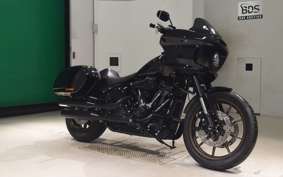 HARLEY FXLRST1920 2023
