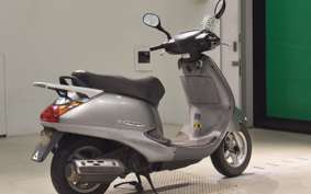 HONDA LEAD 100 1988 JF06