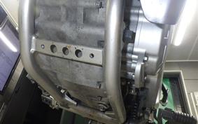 YAMAHA TRICKER Gen.3 2026 DG32J
