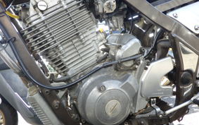 YAMAHA SRX400 Gen.4 1992 3VN