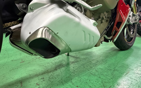 DUCATI STREET FIGHTER V4S 2021 1F00