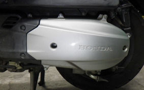 HONDA LEAD 125 2026 JF45