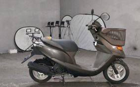 HONDA DIO CHESTER AF68