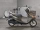 Фото Honda DIO CHESTER с японского аукциона