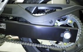 HONDA NC750X DCT 2026 RH23