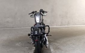 HARLEY XL1200X 2015 LC3