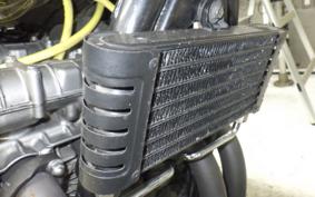 KAWASAKI ZEPHYR 750 1997 ZR750C
