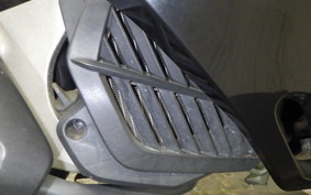 HONDA PCX 125 2023 JF28