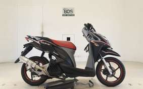 HONDA CLICK 125 I