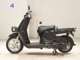 Фото Honda BENLY 110 2003 с японского аукциона