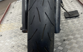 YAMAHA R1-Z 3XC