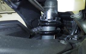 HONDA CB1000F 2025 SC94