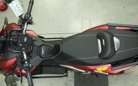HONDA ADV160 2023 KF54