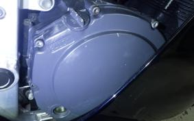SUZUKI GSX-R1100 1987 GU74A