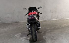HONDA VFR400R 1989 NC30