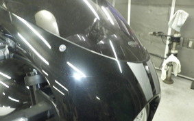 KAWASAKI Z900RS 2021 ZR900C