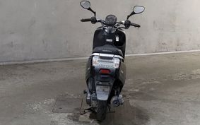 HONDA DUNK AF78