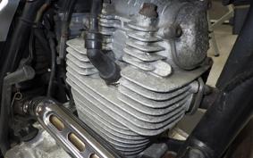 YAMAHA BRONCO 5BT