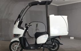 OTHER GEAR UA08J