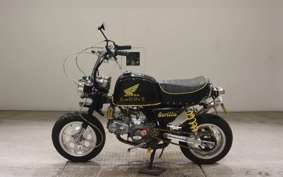 HONDA GORILLA 1998 Z50J