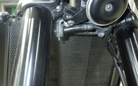 KAWASAKI Z900RS 2021 ZR900C