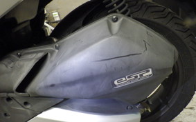 HONDA PCX 150 ABS 2008 KF30