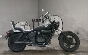 HONDA MAGNA 250 MC29