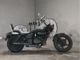Фото Honda MAGNA 250 1994 с японского аукциона