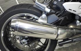 KAWASAKI Z900RS 2024 ZR900K