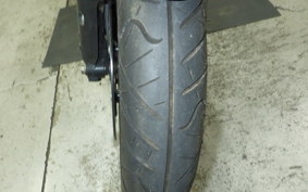YAMAHA YZF-R25 A 2004 RG43J