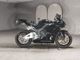 Фото Honda CBR600RR 2015 с японского аукциона