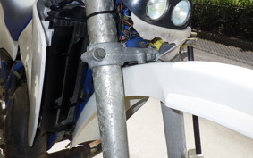 SUZUKI TS200R SH12A