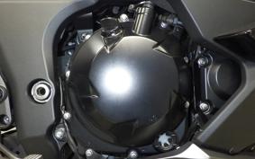 KAWASAKI NINJA 1000SX 2023 ZXT02K