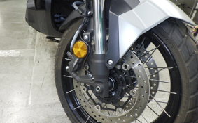 HONDA X-ADV 750 2025 RH21
