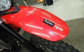 APRILIA RX 125