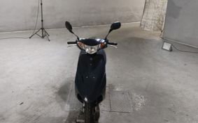SUZUKI ADDRESS V50 CA4BA