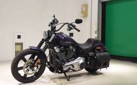 HARLEY FXBB1920 2025
