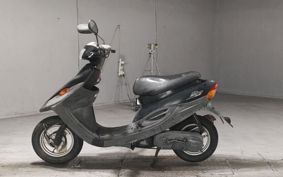 YAMAHA BJ SA24J