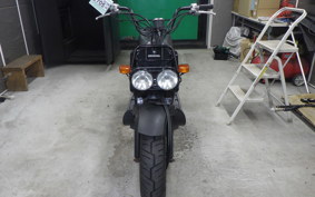 HONDA ZOOMER 2023 AF58