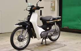 HONDA C100 SUPER CUB HA06