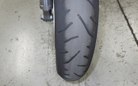 HONDA CB1300SB SUPER BOLDOR SP 2025 SC54